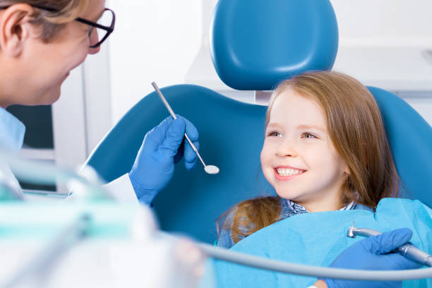 Professional Holistic Dental Care Services in Westlake, OH
