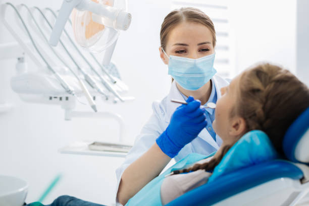 Oral Surgery in Westlake, OH